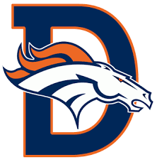 We have collected 39+ broncos logo coloring page images of various designs for you to color. Denver Broncos Logo Pictures Denver Broncos Logo Png Favourite Logos Pensacola Blue Denver Broncos Logo Denver Broncos Broncos
