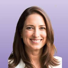 Chloe Holmes Email & Phone Number