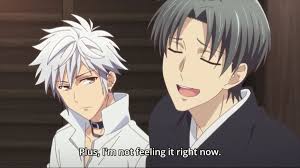 Pin On Fruits Basket
