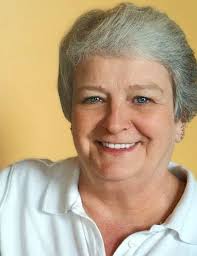 Obituary information for Sharon Lynn McClead