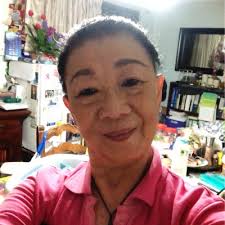 Pressure Injury Prevention: Stuck in the Past?