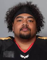 Gabriel Mccoy's Instagram, Twitter & Facebook