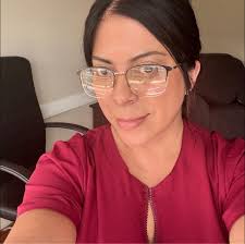 Rehabilitados "Aplausos" y "Manco", dos monos colombianos adiestrados para  robar  http://www.prensalibre.com/internacionales/leer_para_creer/Rehabilitados-Aplausos-Manco-colombianos-adiestrados_0_647335370.html