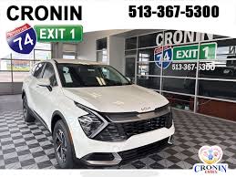 Image result for 5866048286 hyundai--kia