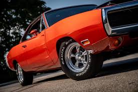 Image result for Bright Red 1970 Charger