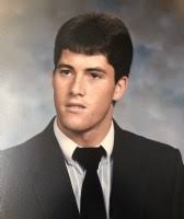 Alton Vance II Obituary