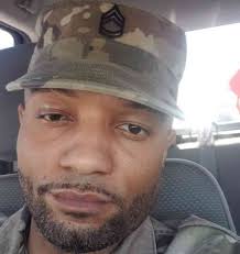 Congratulations to Trooper Abigail Wells of New Hampshire State Police  (NHSP) Troop B for recently completing her probationary year and earning  her collar pins and permanent plates! For more information