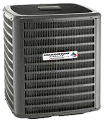 We've covered cost factors related to the basic top lennox air conditioners are extremely efficient. Ambassador Dearie Gsx13 Ambassador Hvac