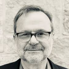 Who went to Roscoe Wilson elementary in the 40's?