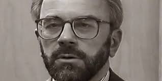 Poesía y Política: Alejandro C. Tarruella, Vida, luchas y pensamiento de  Cacho El Kadri