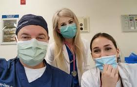 HCA Florida Westside/Northwest