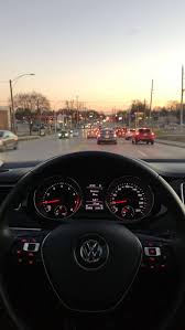 Pin By Puteri Izzati Binti Adam On 2020 Mood Board Driving Photography Cute Car Accessories Dream Cars