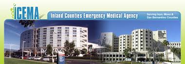 Live feed listing for san bernardino county. Icema Inland Counties Emergency Medical Agency Serving Inyo Mono San Bernardino Counties