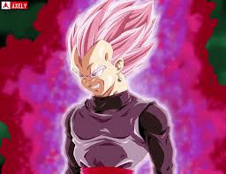 Standard 4:3 5:4 3:2 fullscreen uxga xga svga qsxga sxga dvga hvga hqvga. Super Saiyan Rose Gif