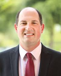 Insurance Agents in Mukwonago, WI