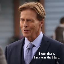 Mountie Nathan's job is protecting people—but right now he feels helpless  to protect Little Jack. Watch an unforgettable new episode starring Kevin  McGarry Sunday, March 16 at 9/8c, streaming the next day