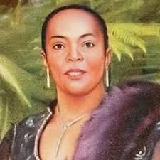 Lyman “Cowboy” Mathis