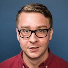 Cannabis fundraiser planned in Somerville