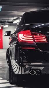 Afbeeldingsresultaat Voor Bmw Wallpaper Iphone Carros Auto Fotos De Carros