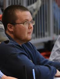 District roundup: Jackson girls make finals; boys, ND teams fall — The  Cash-Book Journal