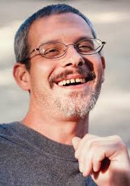 Obituary for Paul Andrew Flak