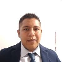 40+ "Efren Cesar" profiles