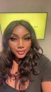 Happy sunday pals …