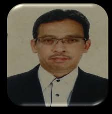 MOH CI REPORT 2009_2013 30JAN2016