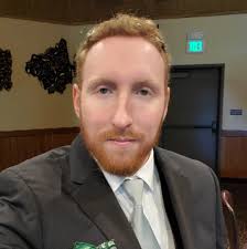 More images for richard m snider how did he die » Current Graduate Students Graduate Department Of History Indiana University Bloomington