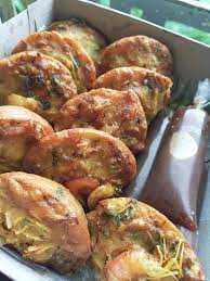 Pin On Craving All Day Long