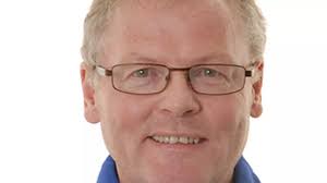 People living with dementia offered voluntary placements in Boston