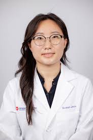 Our Team — Chicago Medical Legal Collaborative