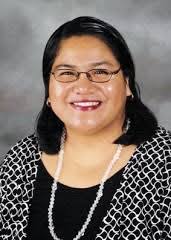 Reflective Journey in the Pacific: 2014