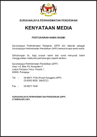Dengan mudahnya cara membuat akun instagram langsung banyak sekaligus di satu perangkat hp atau tablet android bahkan di iphone. Spp Usc Sarawak Halaman Utama Facebook