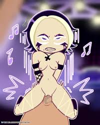 Rule34 US