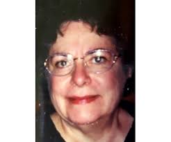 FRANCES KARAS Obituary (1937