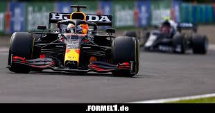 Die formel 1 bei rtl: Jpnfge5g09ltom