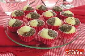 Docinho de leite em pó doces artesanais doces modelados receitas de natal doces decorados doces personalizados docinhos de festa modelos ninho. Doces Para Festa Infantil Quais Usar Para Deixar A Festa Uma Delicia