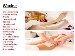 Electrolysis treatment differs from laser hair removal by using heat or energy pulses through a delicate probe which is inserted into each hair follicle to destroy the follicle permanently. Waxing Underarm Waxing Eyebrow Waxing Waxing Electrolysis Hair Removal Threading Hair Removal Brazilian Waxing Bikini Waxing Lip Waxing Laser Hair Removal Ppt Download
