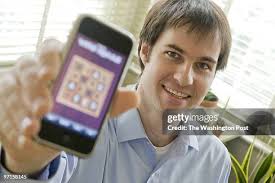 168 Shepherd Clark Stock Photos, High-Res Pictures, and Images