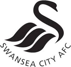 Championship 16 januar um 20:45. 8 Swansea City Ideas Swansea City Swansea City