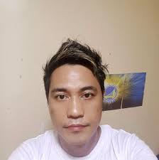 looking mkasama sa buhay 30 or 40 pataas sana pm lng po or add moko I'm 30  years old from cavite..