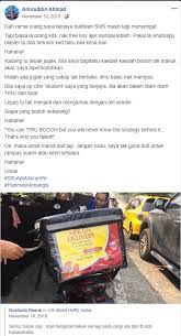 Contoh cara mesej di mudah.my tentang kereta. Sms Blast Dah Tak Relevan Pada Tahun 2020 Aplikasi Niaga
