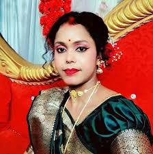 Shout out to my newest followers! Excited to have you onboard! Batarao  Michael, Evelyn Gadia, Bernalyn Bueno, Rhizza Sotta Semilla, Kim Berly,  Naila ST Mericano, Ivy Zhavia Polmo Quional, Abbas Cpim Cpim,