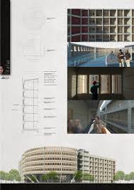 email protected (malaysian) email protected (international) Hall Of Residence Iukl Malaysia Infrastructure University Of Kuala Lumpur Final Project Studio 3b Architecture Presentation Residence Hall Architecture
