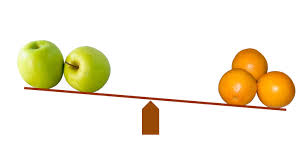 Hagerstown community maryland also participates in the academic common market, an education consortium of fifteen southern states. Common Application Vs Coalition Application College Coach Blog