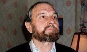 George blake was a british spy who passed secrets to the soviet kgb. Vl6bl5lqr V6ym