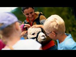 Luxury Family 5 Star Holiday Inspirations From Tots Too