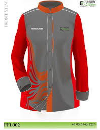 Corporate shirt catalog v1.0 series. Uniform Supplier To Baju Korporat On Baju Korporat Moden Design Baju Korporat