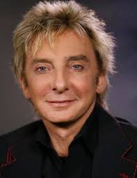 Somewhere Down The Road our Roads' are gonna cross again my Manilow Family  <3